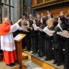 Cardinal Bartolucci Foundation and Latino Art Beat Add More Concerts