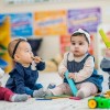 CPS, DFSS Unveil New Family-Friendly Portal as Applications Open for Chicago Early Learning Programs