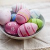 Eggs Up For Grabs in the South Loop