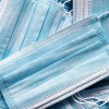 Illinois Updates Mask Guidelines to Align with Federal Court Ruling