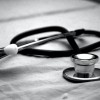 Illinois Launches Health Care Coverage for Older Immigrant Adults