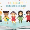 Celebración del Día del Niño