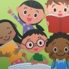 Día de los Niños Celebration