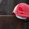 Inversión en el Centro de Capacitación Laboral Hire360