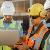 Investment in Hire360 Job Training Center