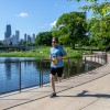 Programas de Verano de Lincoln Park Zoo