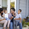 Chicago Resilient Communities Pilot Launches