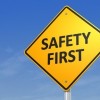 CPS y Grupos Afiliados Mejoran la Planificación del Programa Whole School Safety
