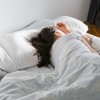 Close the Blinds During Sleep to Protect your Health