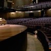 Steppenwolf for Young Adults Relanza la Adaptación en Audio de No Soy tu Hija Mexicana Perfecta