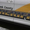 Cook County Sheriff’s Police Celebrate 100 Years of Service