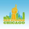 Mayor Lightfoot Announces 2022 Summer Youth Programming