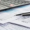 Se Acerca la Fecha Límite de Impuestos