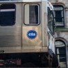 García y Durbin Piden a la CTA que Mejore la Seguridad del Tránsito para Empleados y Pasajeros