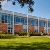 Triton College Hosts an Evening of Hospitality and Habitat