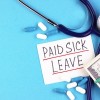 La Legislatura de Illinois Aprueba la Primera Capacitación Sobre Demencia en la Nación para Técnicos de Emergencias Médicas