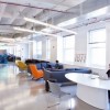 1871 Open for Applications to Supply Chain Program