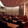 Lightfoot Announces Process to Fill 24th Ward Vacancy