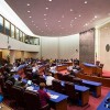 Lightfoot Anuncia el Proceso para Cubrir la Vacante del Distrito 24