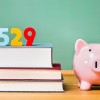 El Tesorero Frerich Amplía el Acceso a la Educación Superior
