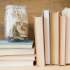 Treasurer Frerichs Expands Access to Higher Education