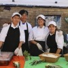 Esta Abierta la Solicitud para el Programa de Verano After School Matters® para Adolescentes de Chicago