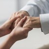 Steps for Healthy Aging During National Older Americans Month in May