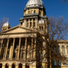What to know about Amendment 1