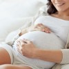 Hispanic Women Face Inequities Affecting Maternal Health Outcomes
