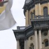 Anti-Violence Funding Now Available