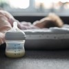 El Estado de Illinois Toma Medidas Ante la Escasez de Fórmula Para Bebés