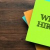 Cook County Announces Launch of Career Connector Program