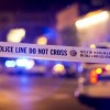 Chicago Curfew Goes into Effect