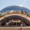 Entra en Vigor el Toque de Queda en Chicago