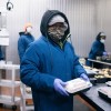 Greater Chicago Food Depository Resumes the Nourish Project