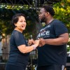 Chicago Summer Dance Returns for its 25th Year