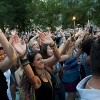 SummerDance de Chicago Regresa en su 25ºAño