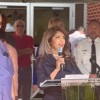 Cicero Safety Town Reopens