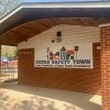 Reabre Cicero Safety Town