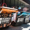 ComEd EV Rally Returns