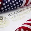 Setting the Citizenship Bar Too High