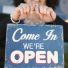 Rep. García Introduces Legislation to Strengthen Opportunities for Latino, MWBE Businesses