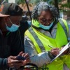 Programa ‘Corridor Ambassador’ Para Apoyar las Zonas Comerciales de Barrio