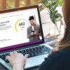 Entender el ecosistema crediticio y cómo Experian puede ayudar