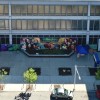 La Ciudad Inicia la Construcción de Nuevo Campo Atlético en Farragut Career Academy