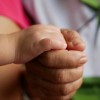 Mayo es el Mes de Agradecimiento a los Padres de Crianza
