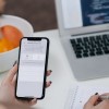 Google Announces Free Workforce Tech Training for all Businesses