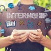 Rep. Hernandez Seeking Applicants for Internships