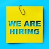Commissioner Aguilar Hosts 16th District Job Fair on May 5th