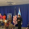 City Announces ‘Justice for all Pledge’ Centering on Equity and Access